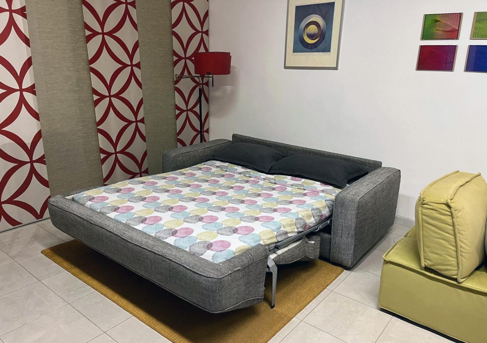 Apartament 16Sassi Matera Zewnętrze zdjęcie