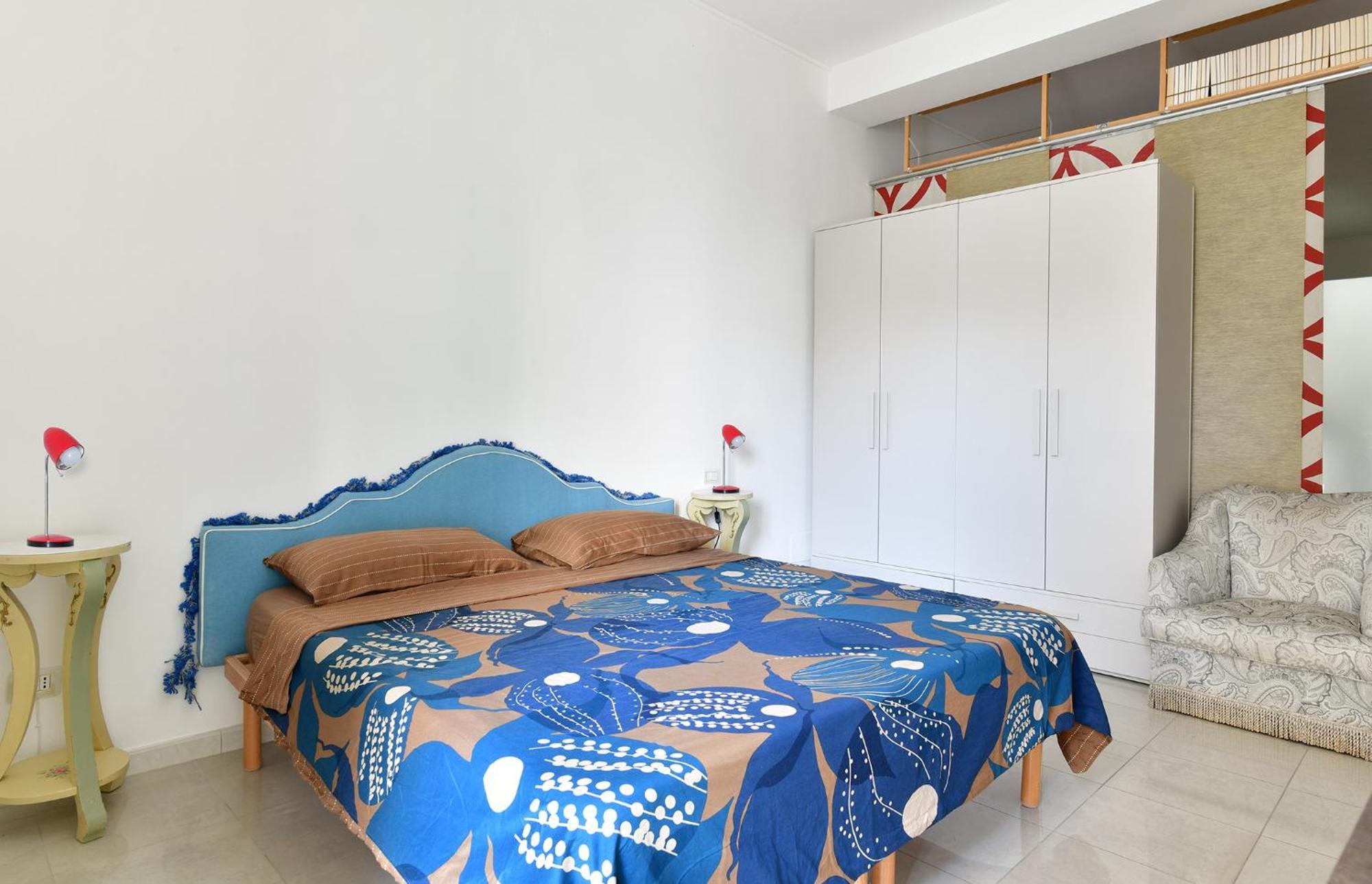 Apartament 16Sassi Matera Zewnętrze zdjęcie