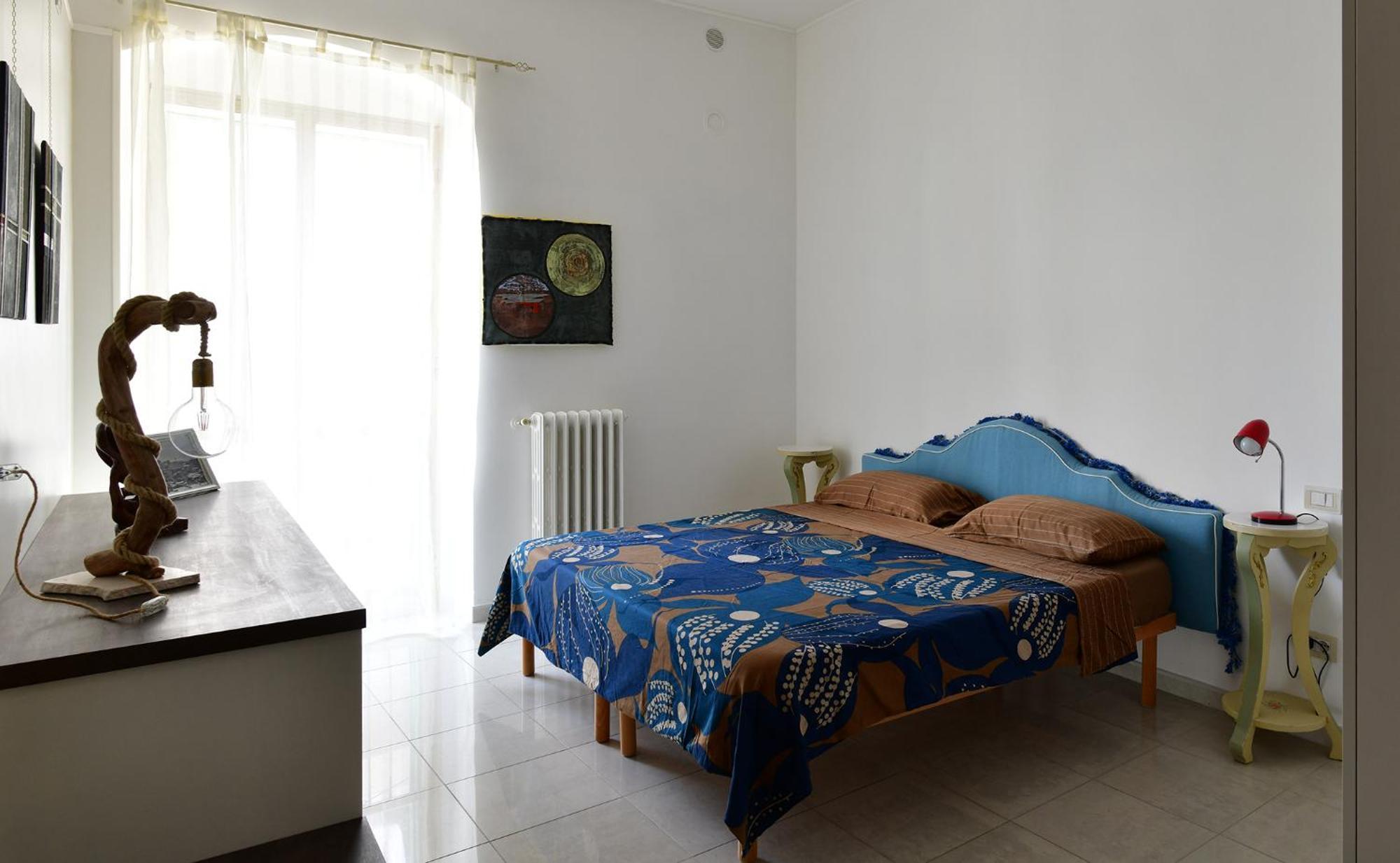 Apartament 16Sassi Matera Zewnętrze zdjęcie