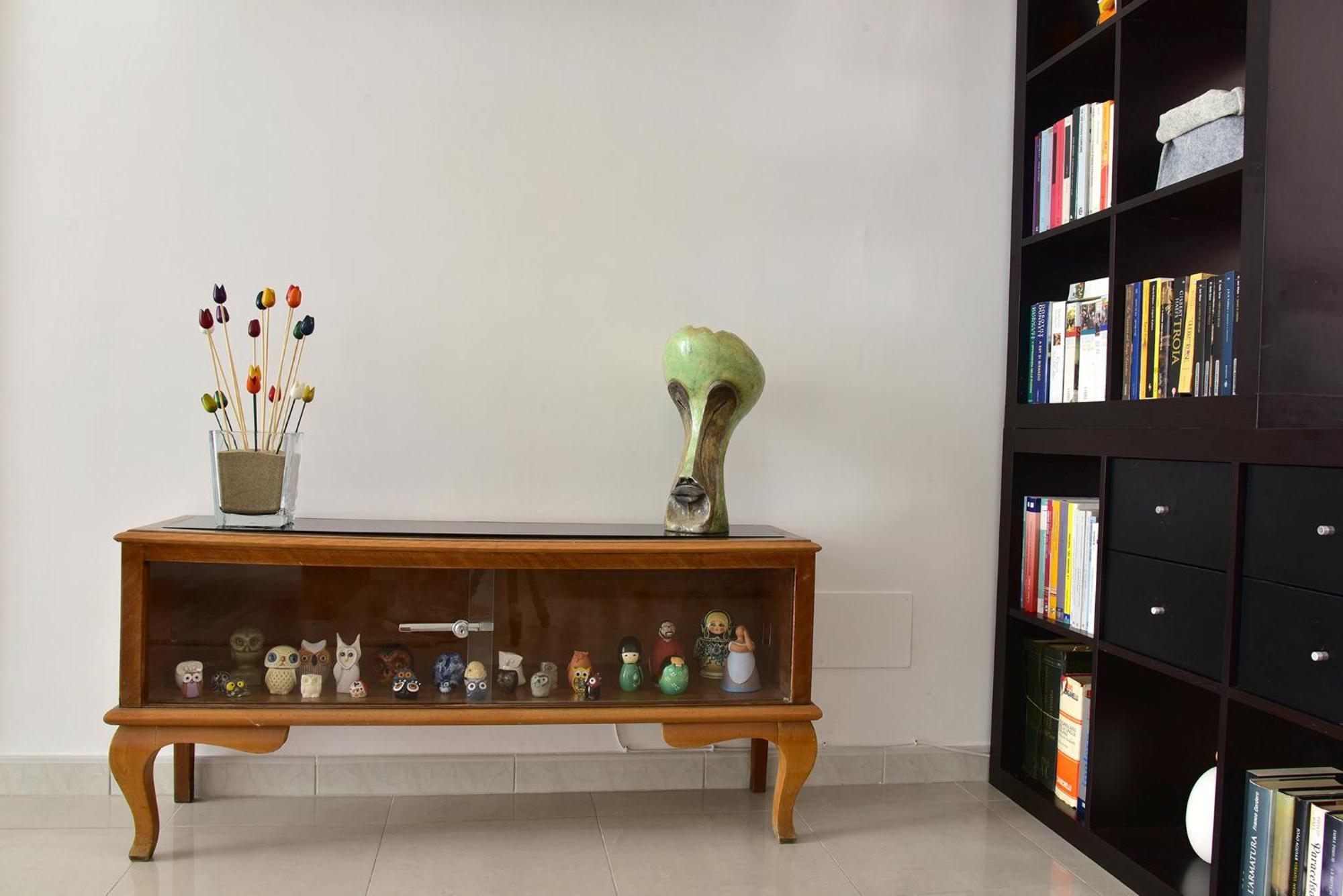 Apartament 16Sassi Matera Zewnętrze zdjęcie